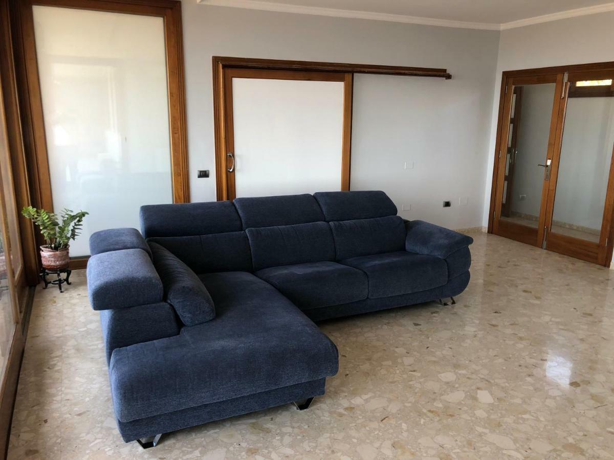 Villa Beatriz Salobre  Esterno foto